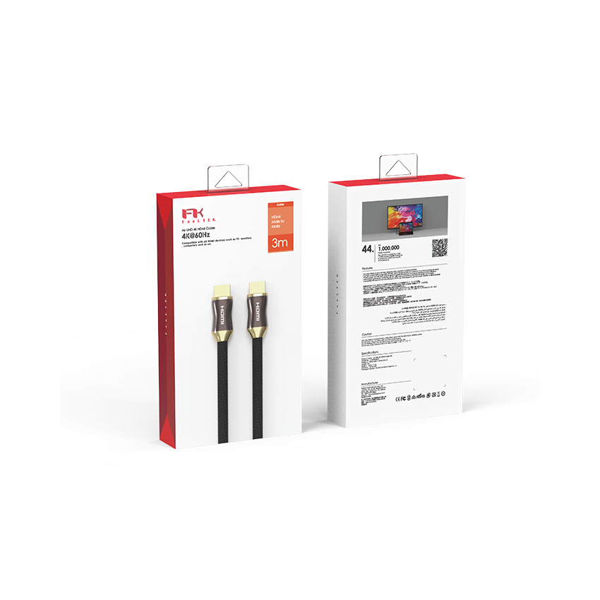 83728_air_hdmi_2__5_.jpg