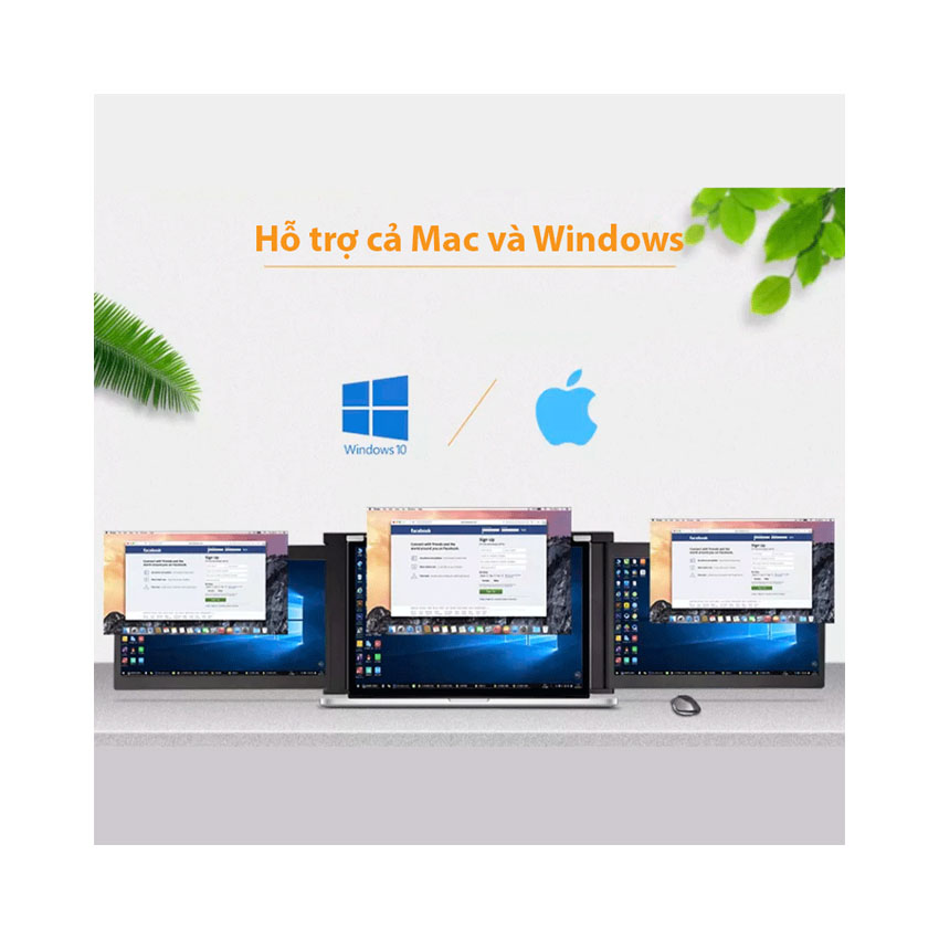 83795_bo_02_man_hinh_11__2_.jpg