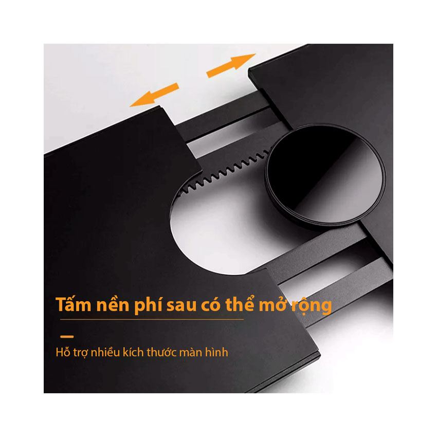 83795_bo_02_man_hinh_11__4_.jpg