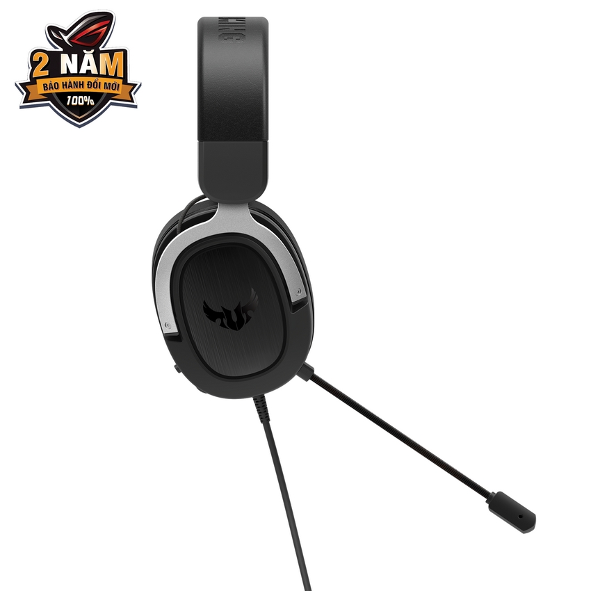 83798_tuf_gaming_h3_silver_02.jpg