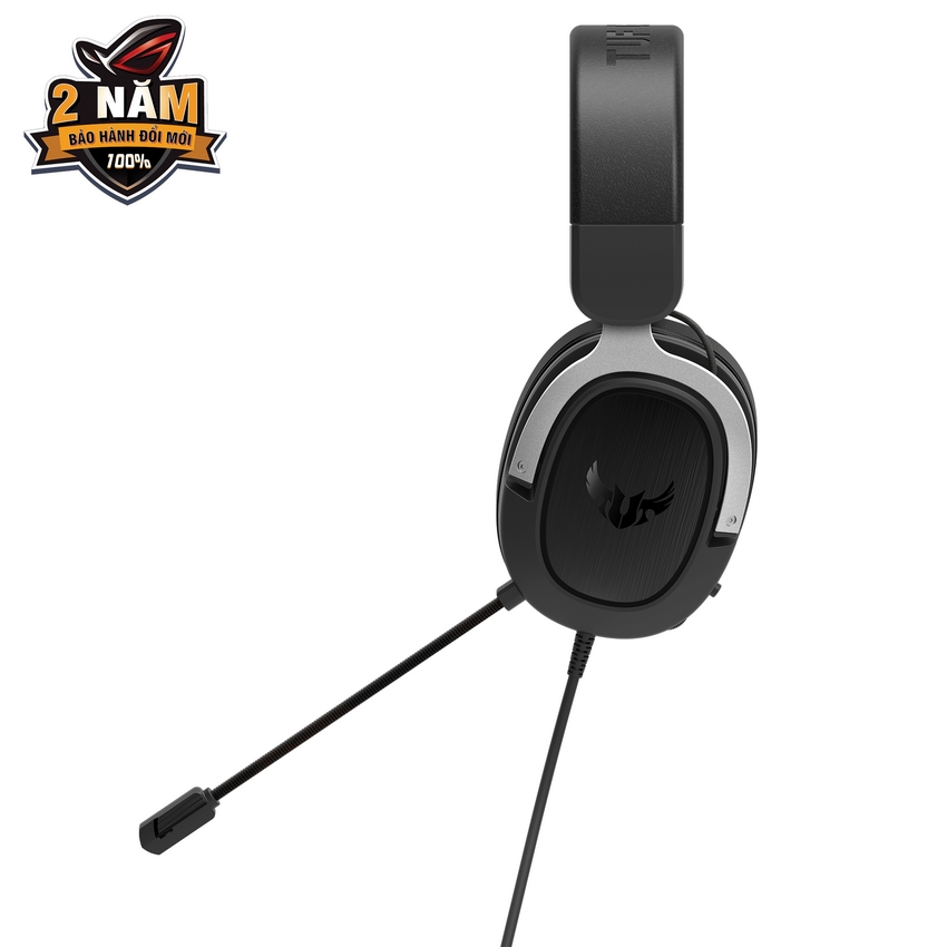 83798_tuf_gaming_h3_silver_03.jpg