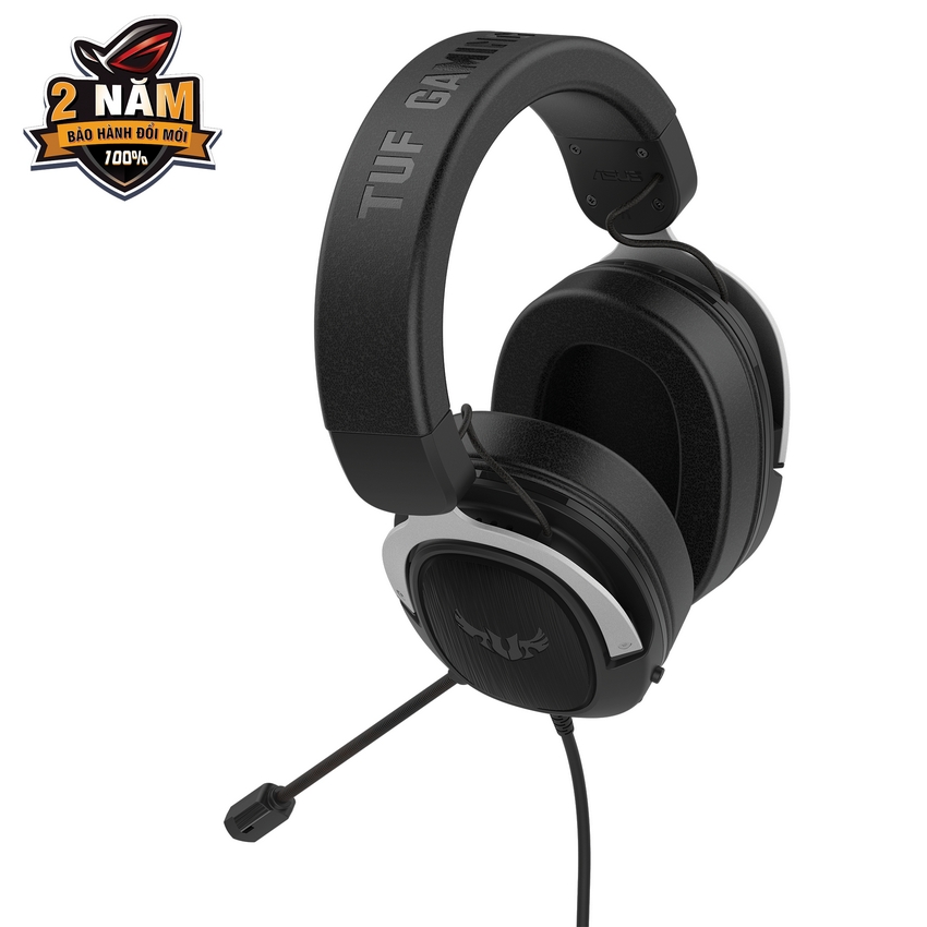 83798_tuf_gaming_h3_silver_04.jpg