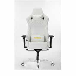 83823_ghe_gamer_e_dra_medusa_white_egc209_tl_1.jpg