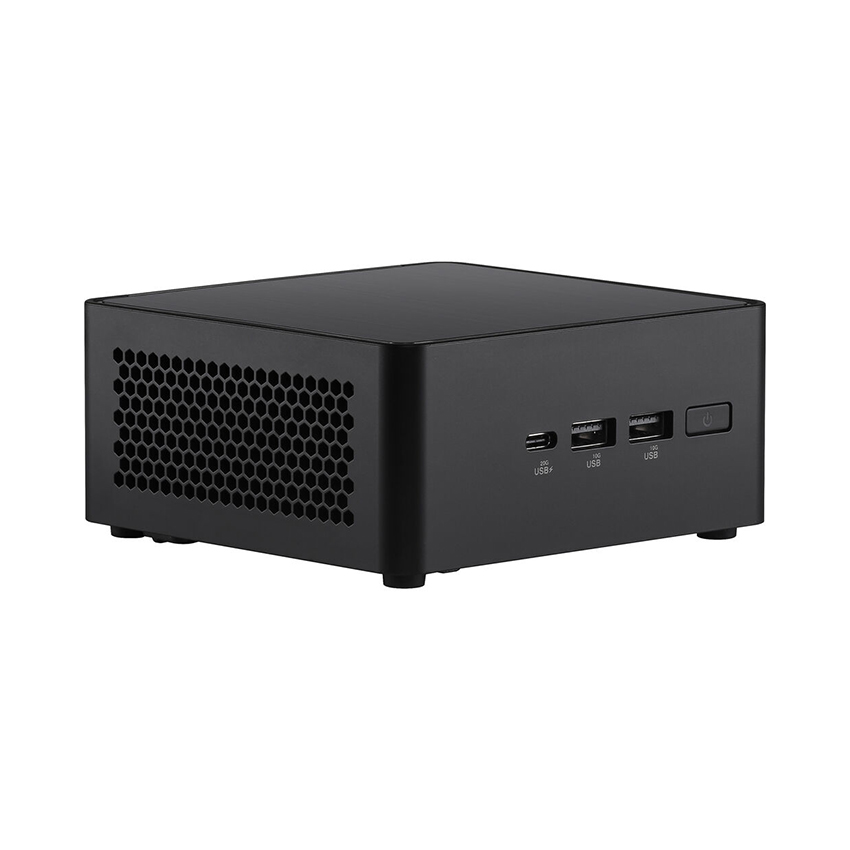 83843_bo_mini_pc_asus_nuc_14_pro_tall_rnuc14rvhu5_5.jpg