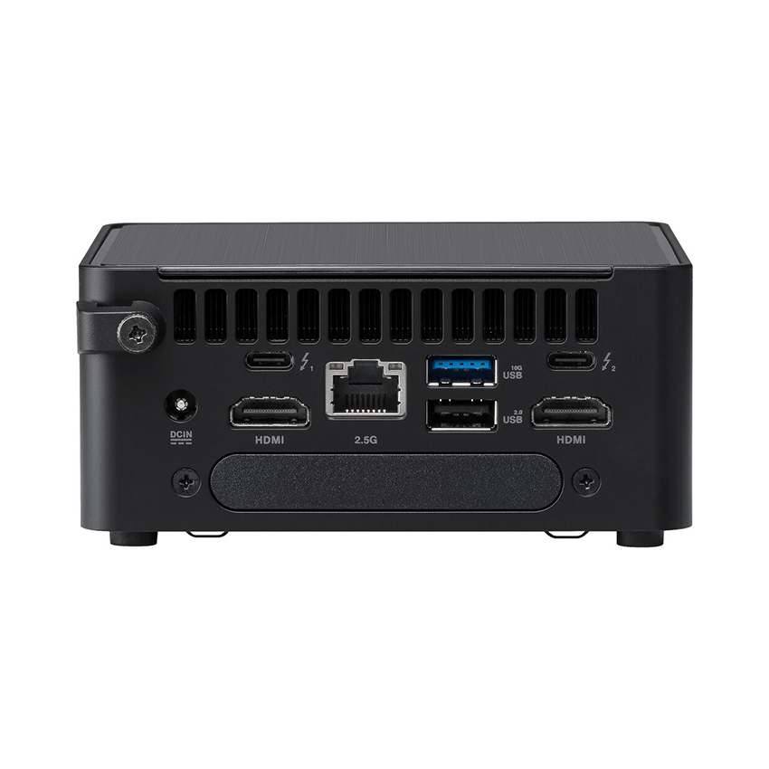 83844_bo_mini_pc_asus_nuc_14_pro_tall_rnuc14rvhu7_1.jpg