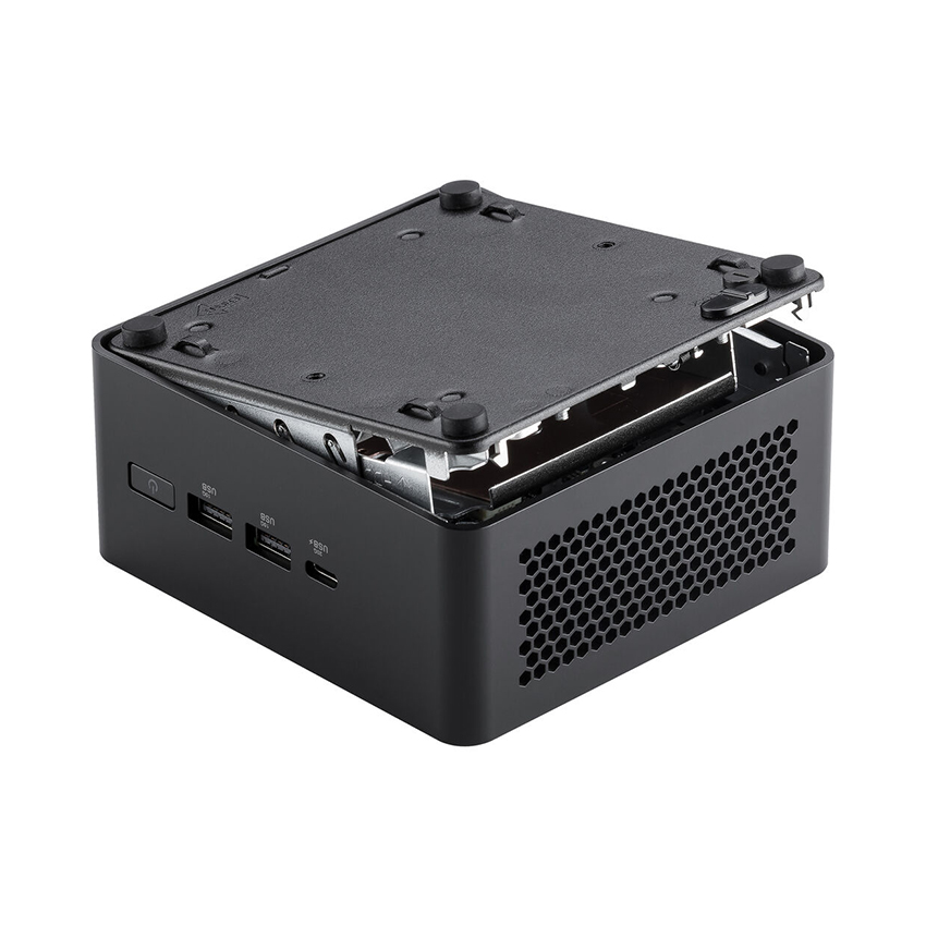83844_bo_mini_pc_asus_nuc_14_pro_tall_rnuc14rvhu7_2.jpg