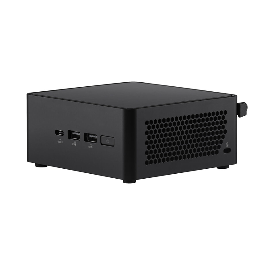 83844_bo_mini_pc_asus_nuc_14_pro_tall_rnuc14rvhu7_3.jpg