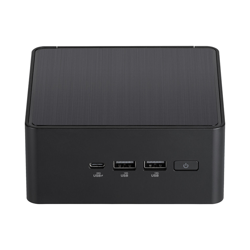 83844_bo_mini_pc_asus_nuc_14_pro_tall_rnuc14rvhu7_4.jpg