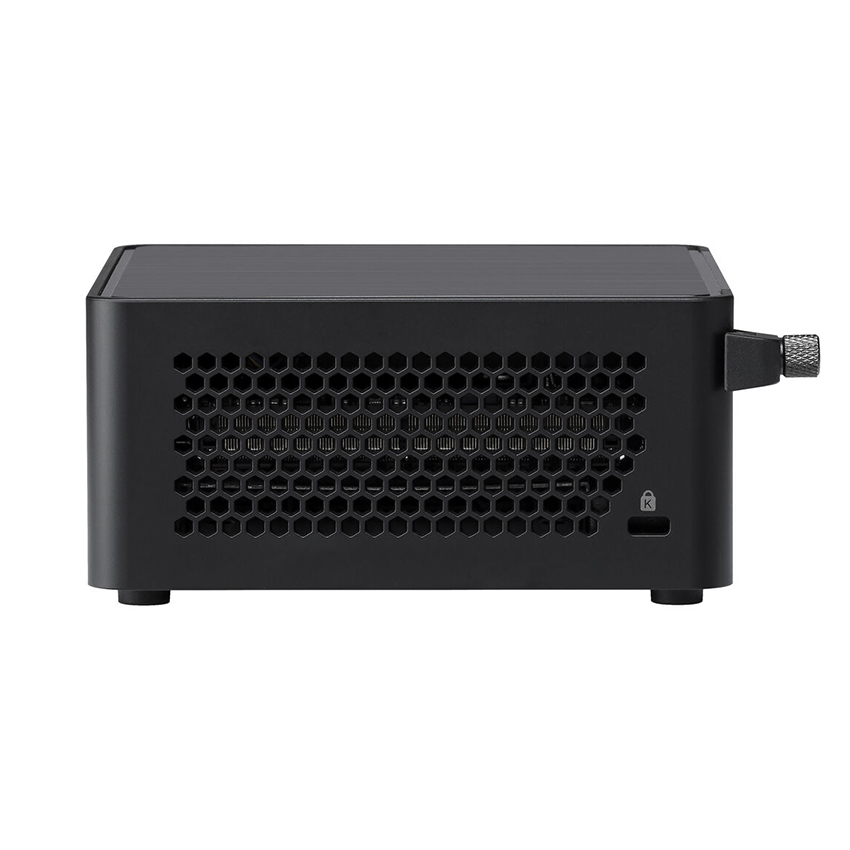 83844_bo_mini_pc_asus_nuc_14_pro_tall_rnuc14rvhu7_6.jpg