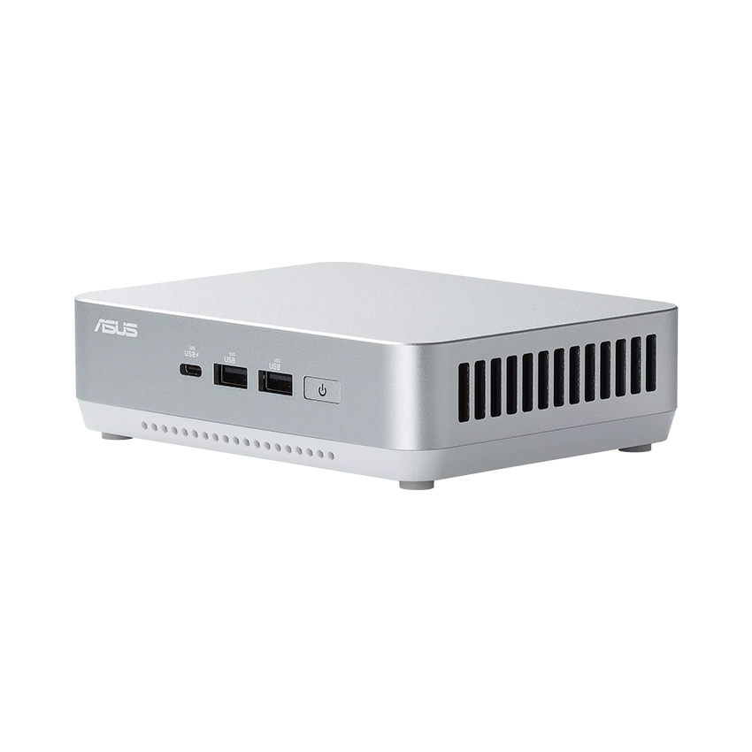 83846_bo_mini_pc_asus_nuc_14_pro_tall_rnuc14rvsu7_1.jpg