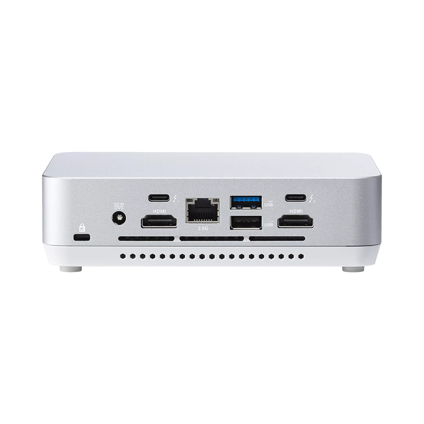 83846_bo_mini_pc_asus_nuc_14_pro_tall_rnuc14rvsu7_3.jpg