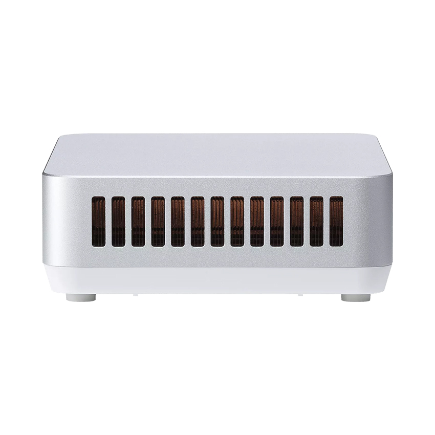 83846_bo_mini_pc_asus_nuc_14_pro_tall_rnuc14rvsu7_4.jpg