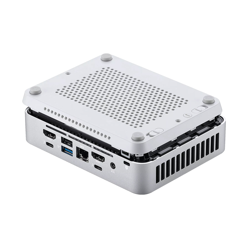 83846_bo_mini_pc_asus_nuc_14_pro_tall_rnuc14rvsu7_5.jpg