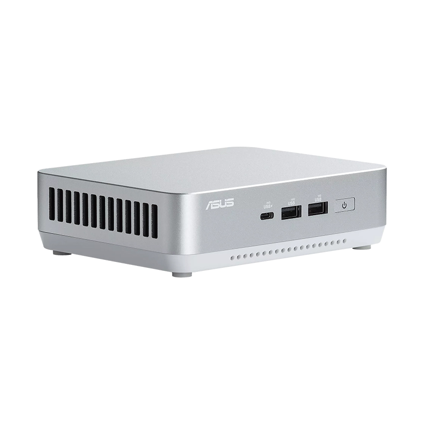 83846_bo_mini_pc_asus_nuc_14_pro_tall_rnuc14rvsu7_6.jpg