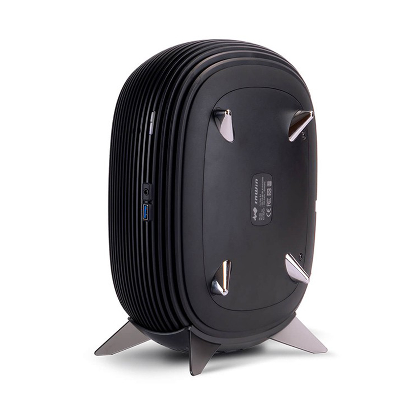83851_vo_case_inwin_b1_black_kem_nguon_va_fan__1_.jpg