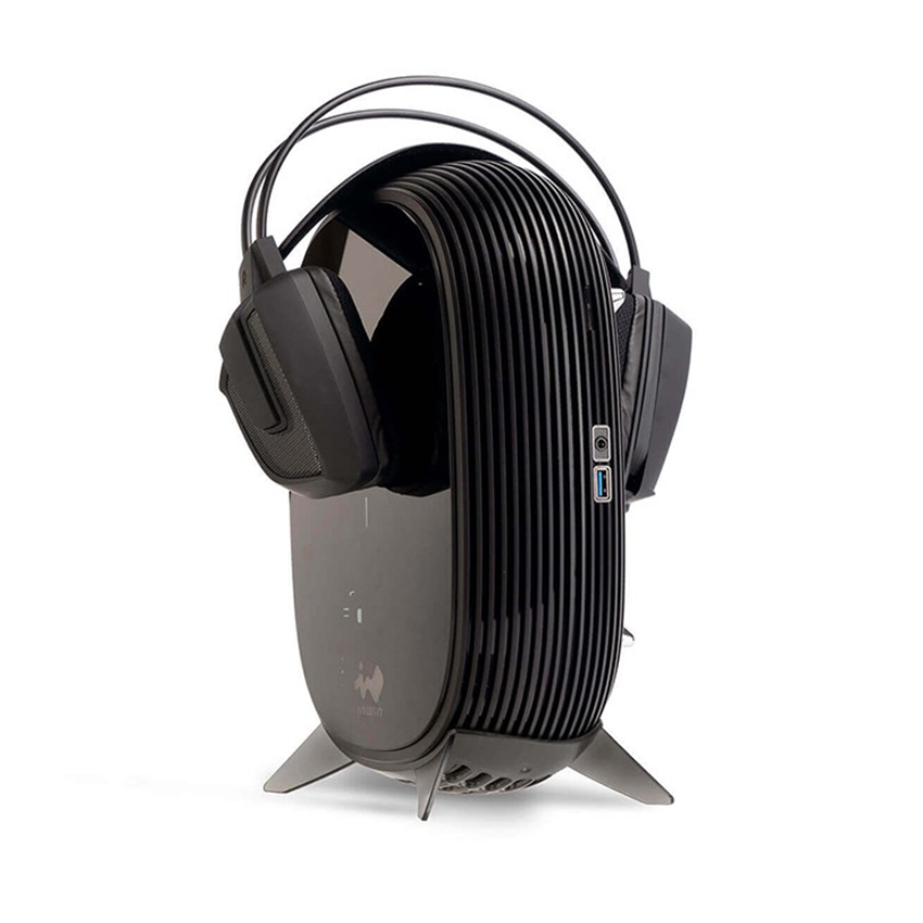 83851_vo_case_inwin_b1_black_kem_nguon_va_fan__2_.jpg