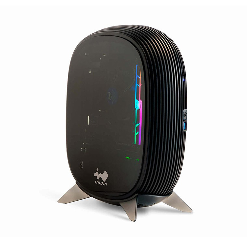 83851_vo_case_inwin_b1_black_kem_nguon_va_fan__5_.jpg