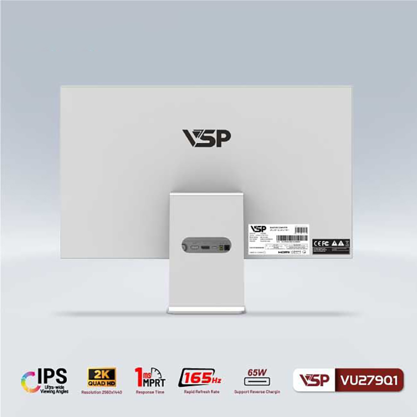 83856_man_hinh_vsp_vu279q1_white_3.jpg