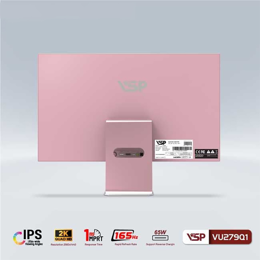 83857_man_hinh_vsp_vu279q1_pink_4.jpg