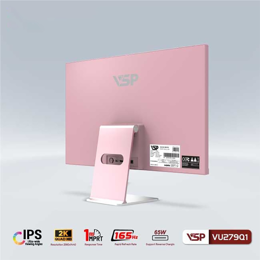 83857_man_hinh_vsp_vu279q1_pink_5.jpg