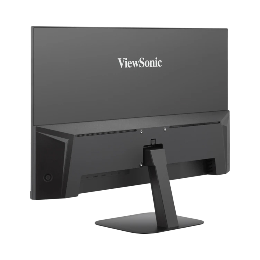 83858_man_hinh_viewsonic_va2708_2k_mhd_3.jpg
