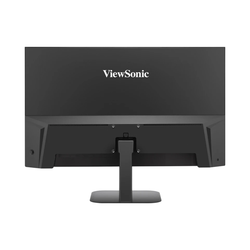 83858_man_hinh_viewsonic_va2708_2k_mhd_4.jpg