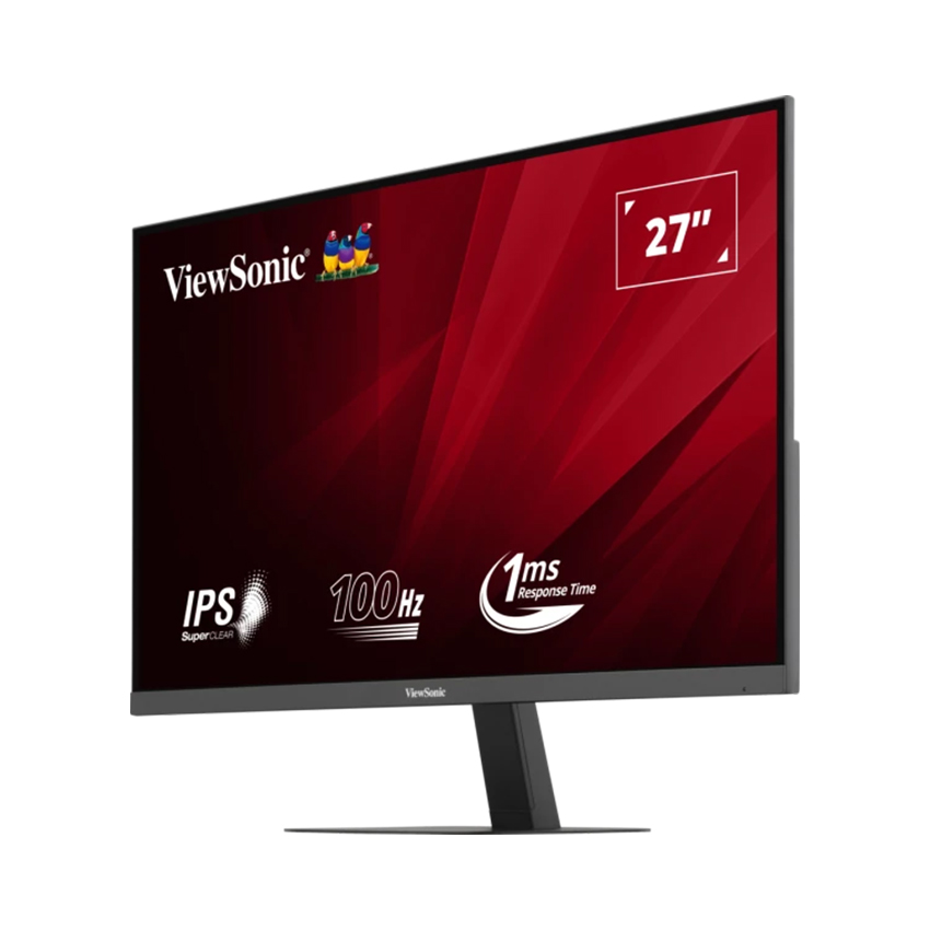 83858_man_hinh_viewsonic_va2708_2k_mhd_5.jpg