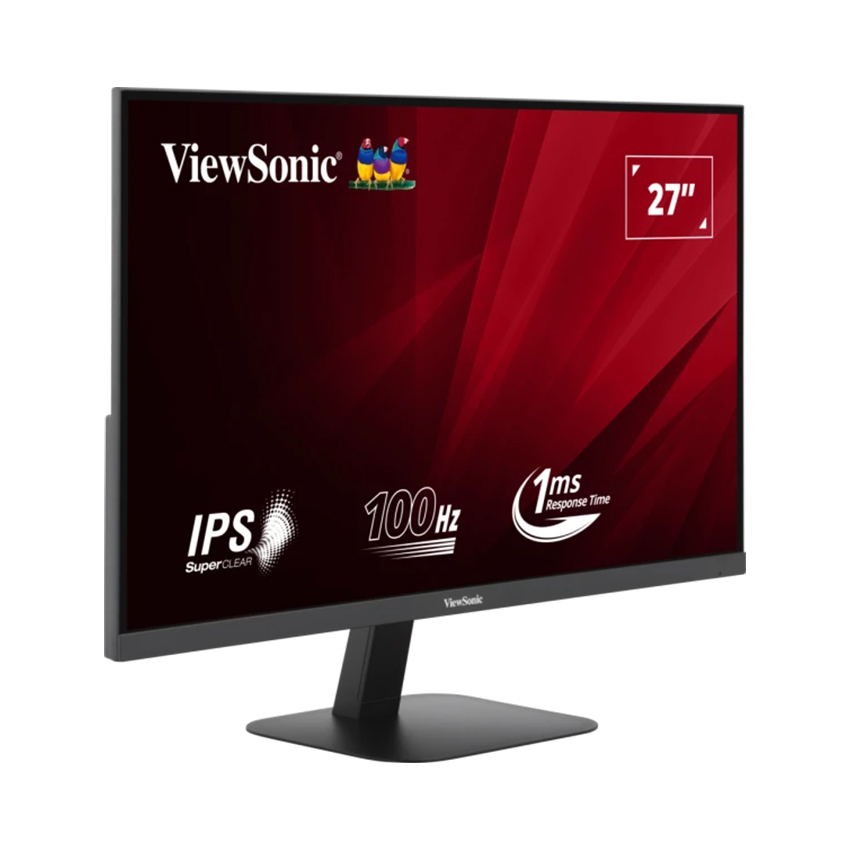 83858_man_hinh_viewsonic_va2708_2k_mhd_6.jpg
