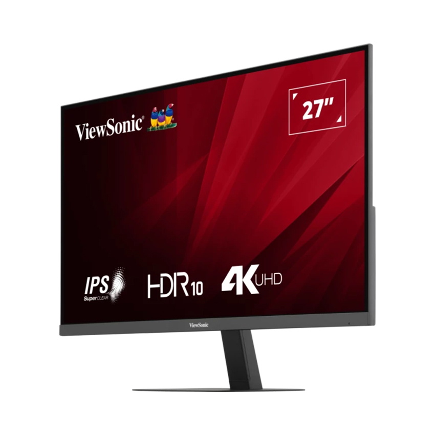 83859_man_hinh_viewsonic_va2708_4k_mhd_3.jpg