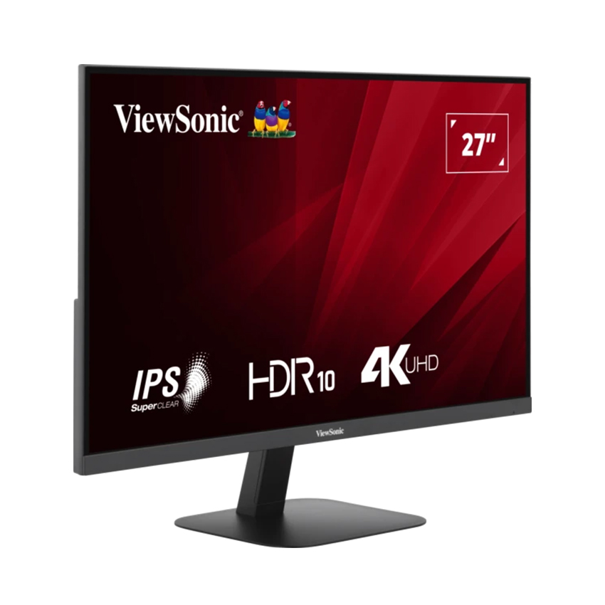 83859_man_hinh_viewsonic_va2708_4k_mhd_4.jpg