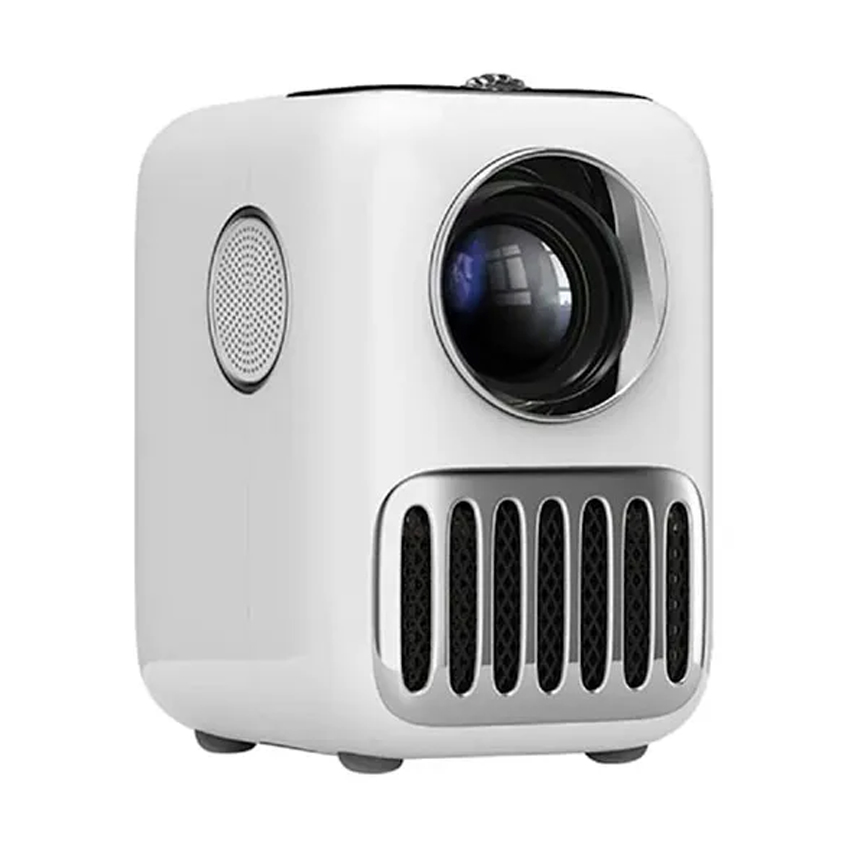 83871_may_chieu_mini_wanbo_t2r_max.jpg