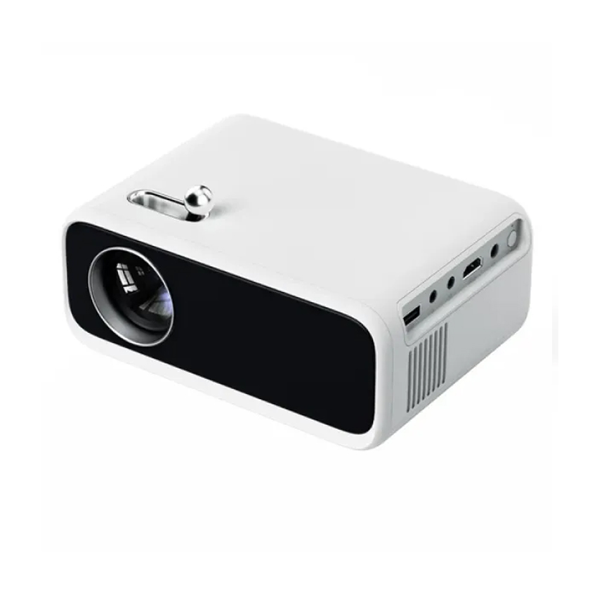 83878_may_chieu_mini_wanbo_mini_pro_1.jpg