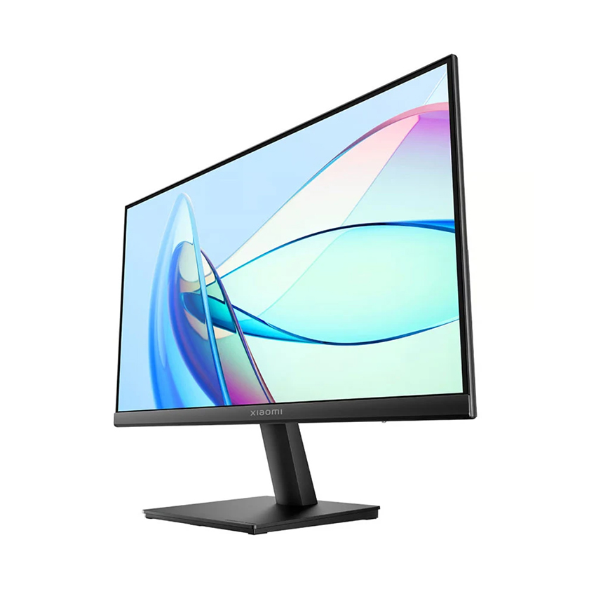 83888_man_hinh_xiaomi_a22i_ela5230eu_3.jpg