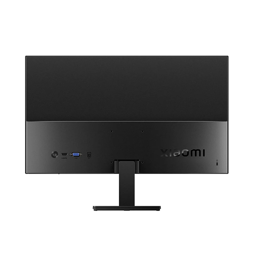 83888_man_hinh_xiaomi_a22i_ela5230eu_4.jpg
