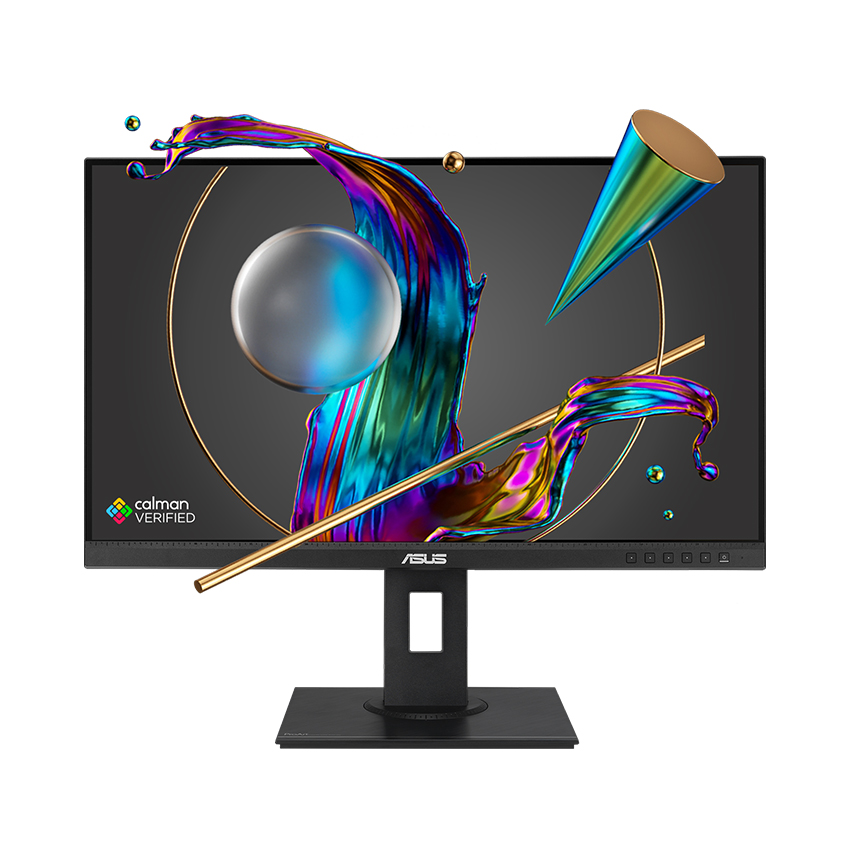 83892_man_hinh_asus_proart_pa278qev_1.jpg