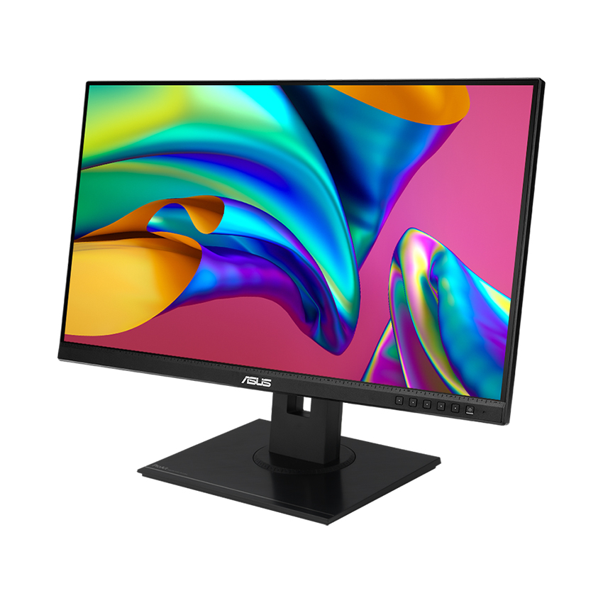 83892_man_hinh_asus_proart_pa278qev_2.jpg