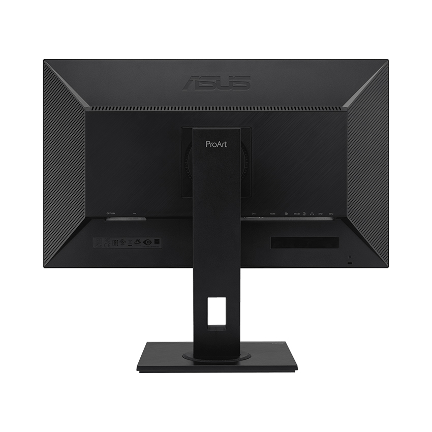 83892_man_hinh_asus_proart_pa278qev_5.jpg