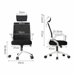 83896_ghe_cong_thai_hoc_xiaomi_manson_ergonomic_01.jpg