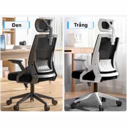 83896_ghe_cong_thai_hoc_xiaomi_manson_ergonomic_02.jpg