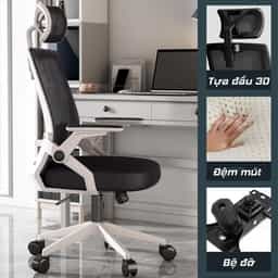 83896_ghe_cong_thai_hoc_xiaomi_manson_ergonomic_03.jpg