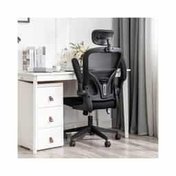 83898_ghe_cong_thai_hoc_xiaomi_manson_regal_den__1_.jpg