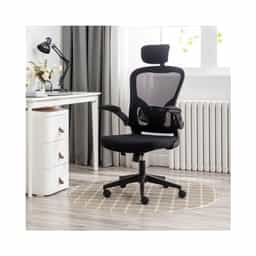 83898_ghe_cong_thai_hoc_xiaomi_manson_regal_den__2_.jpg