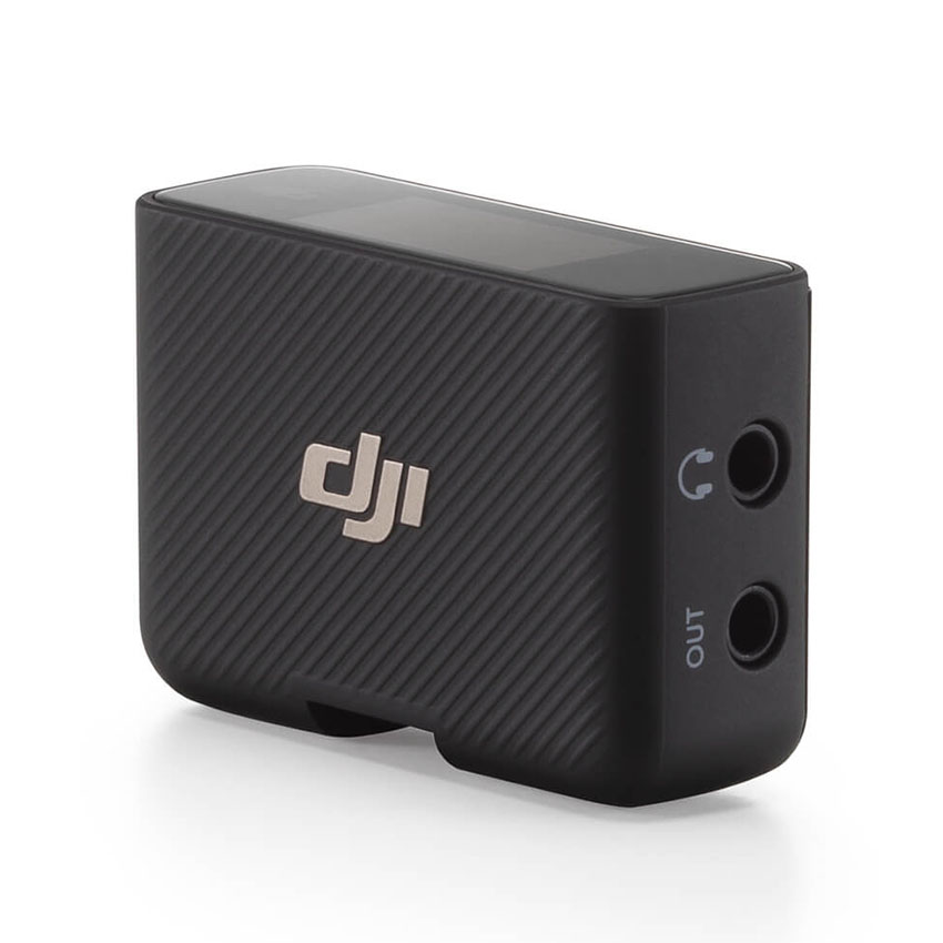 83923_microphone_dji_khong_day_1tx_1rx__2_.jpg
