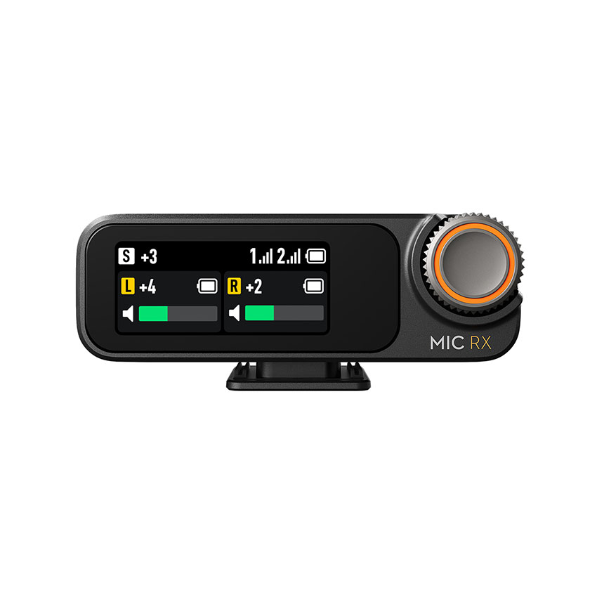 83925_microphone_khong_day_dji_mic_2_1_tx_1_rx__11_.jpg