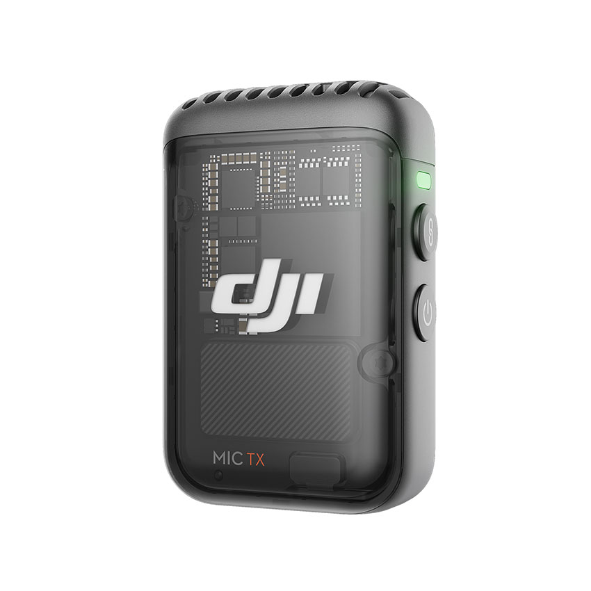 83925_microphone_khong_day_dji_mic_2_1_tx_1_rx__14_.jpg