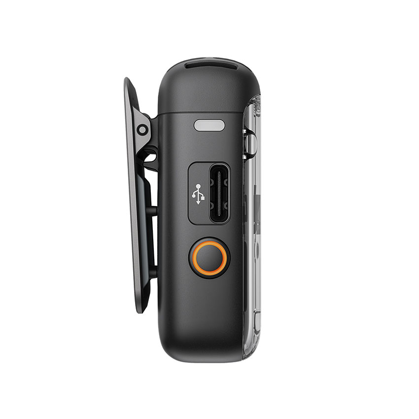 83925_microphone_khong_day_dji_mic_2_1_tx_1_rx__16_.jpg