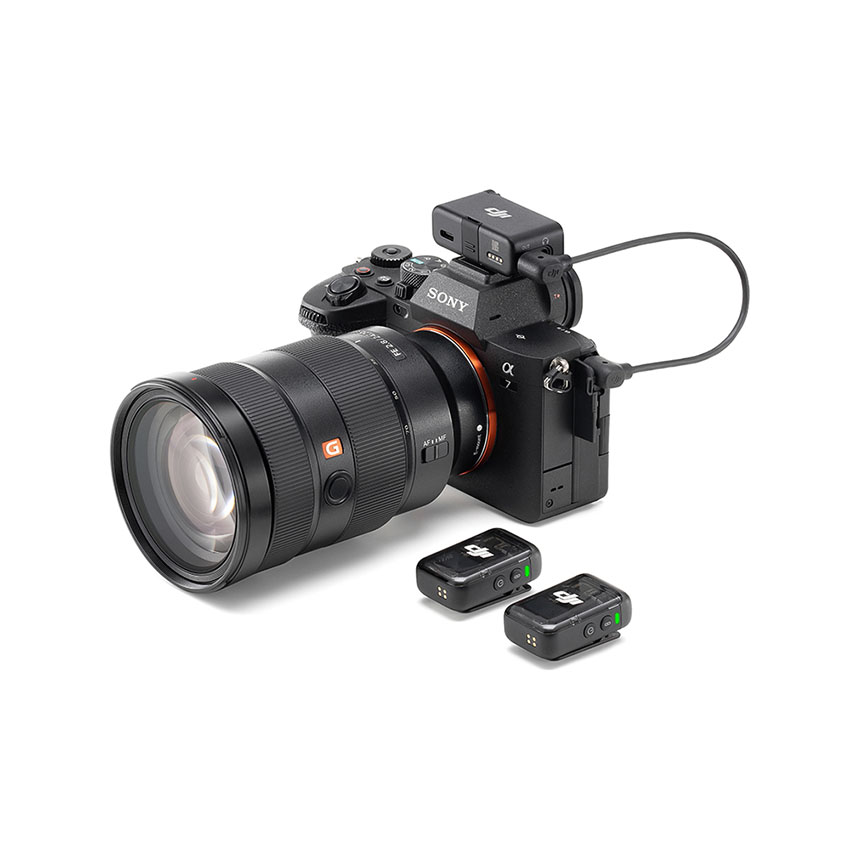 83925_microphone_khong_day_dji_mic_2_1_tx_1_rx__1_.jpg