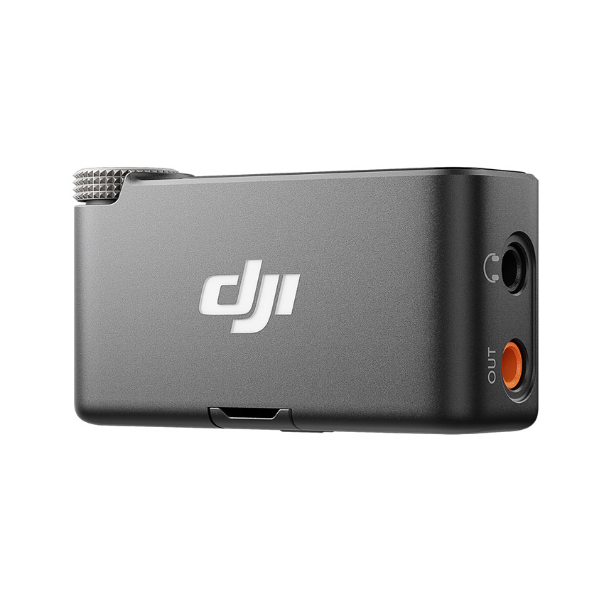 83925_microphone_khong_day_dji_mic_2_1_tx_1_rx__8_.jpg