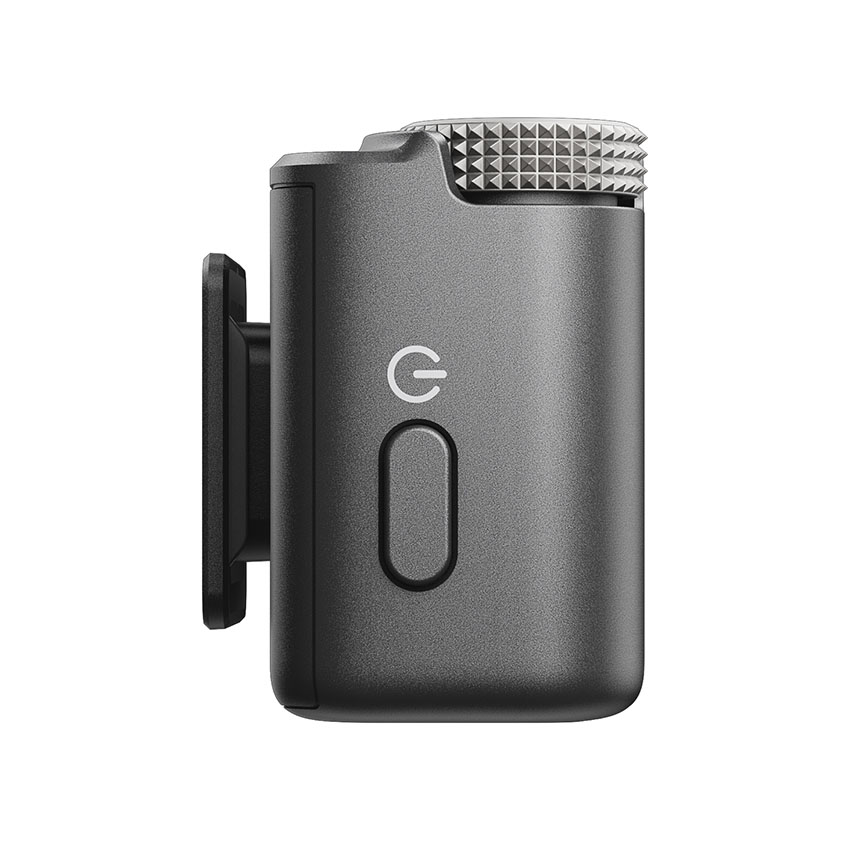 83925_microphone_khong_day_dji_mic_2_1_tx_1_rx__9_.jpg