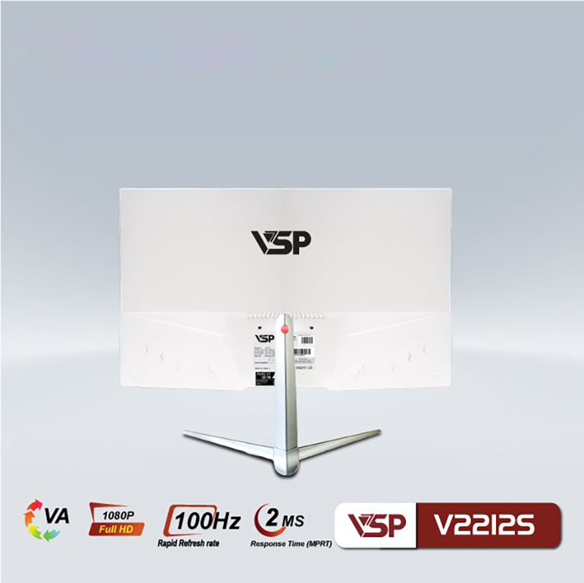 83933_man_hinh_vsp_v2212s_white_3.jpg